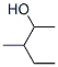565-60-6,3-METHYL-2-PENTANOL
