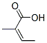 565-63-9,ANGELIC ACID