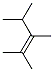 565-77-5,2,3,4-TRIMETHYL-2-PENTENE
