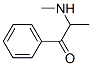 5650-44-2,2-(methylamino)propiophenone