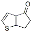 5650-51-1,AKOS BB-9698