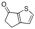 5650-52-2,4,5-Dihydrocyclopenta[b]thiophen-6-one