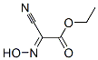 56503-39-0,ethyl (E)-cyano(hydroxyimino)acetate