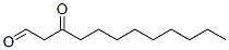 56505-80-7,3-oxododecanal