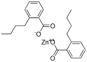 56507-10-9,zinc bis[butylbenzoate]