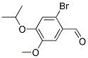 56517-33-0,AKOS B005169