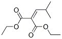 5652-68-6,DIETHYL ISOBUTYLIDENEMALONATE