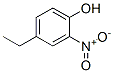 56520-98-0,4-ethyl-2-nitrophenol
