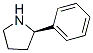56523-47-8,(R)-2-Phenylpyrrolidine