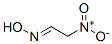5653-21-4,methazonic acid