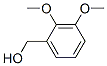 5653-67-8,2,3-Dimethoxybenzyl alcohol