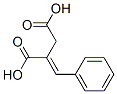 5653-88-3,2-benzylidenesuccinic acid