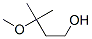56539-66-3,3-Methyl-3-methoxybutanol