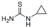 56541-14-1,N-CYCLOPROPYLTHIOUREA