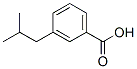 565450-43-3,3-ISOBUTYL-BENZOIC ACID