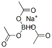 56553-60-7,Sodium triacetoxyborohydride