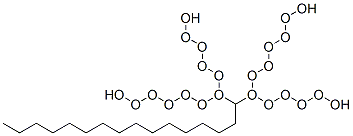 56554-64-4,1,1-didodecoxyhexadecane