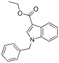 56559-61-6,RARECHEM AL BI 0270