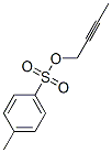 56563-37-2,2-Butynyl 4-methylbenzenesulfonate