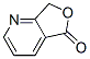 5657-51-2,Furo[3,4-b]pyridin-5(7H)-one
