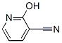 5657-63-6,3-Cyano-2-hydroxypyridine