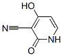 5657-64-7,3-Cyano-1,2-dihydro-4-hydroxy-2-oxopyridine
