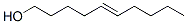 56578-18-8,TRANS-5-DECEN-1-OL