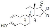 56588-58-0,ESTRONE-16,16-D2