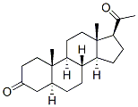 5-alpha-Dihydroprogesterone 566-65-4,5-alpha-Dihydroprogesterone