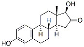 1,3,5(10)-ESTRATRIEN-3,17-BETA-DIOL-16-ONE 566-75-6,1,3,5(10)-ESTRATRIEN-3,17-BETA-DIOL-16-ONE