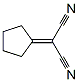 5660-83-3,cyclopentylidenemalononitrile