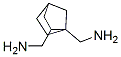 56602-77-8,bicyclo[2.2.1]heptanebis(methylamine)