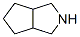 5661-03-0,octahydrocyclopenta[c]pyrrole
