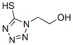 56610-81-2,2-(5-Mercaptotetrazole-1-yl)ethanol