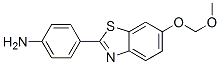 566170-03-4,6-MOMO-BTA-0