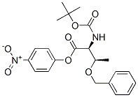 56618-45-2,BOC-THR(BZL)-ONP