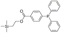 566190-45-2,4-DIPHENYLPHOSPHANYL-BENZOIC ACID 2-TRI&