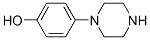 56621-48-8,1-(4-Hydroxyphenyl)piperazine