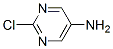 56621-90-0,5-Amino-2-chloropyrimidine