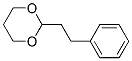 5663-30-9,2-phenethyl-1,3-dioxane