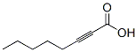 5663-96-7,2-OCTYNOIC ACID