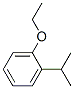 56631-59-5,O-ISOPROPYLPHENETOLE