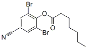 56634-95-8,BROMOXYNIL-HEPTANOATE
