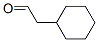 5664-21-1,2-CYCLOHEXYLACETALDEHYDE
