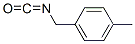 56651-57-1,4-Methylbenzyl isocyanate