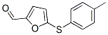 56656-92-9,CHEMBRDG-BB 4012331