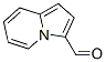 56671-63-7,3-Indolizinecarboxaldehyde (9CI)