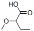 56674-69-2,2-METHOXYBUTANOIC ACID