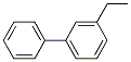 5668-93-9,3-ETHYLBIPHENYL