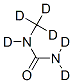 56683-43-3,METHYLUREA-D6